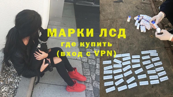 mdpv Магадан