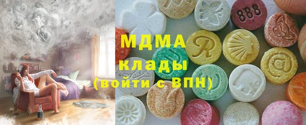 а пвп мука Майский